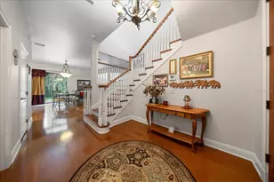 820 SE 36th Ln, Ocala, FL 34471 - Photo 4