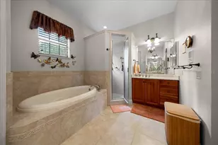 820 SE 36th Ln, Ocala, FL 34471 - Photo 48