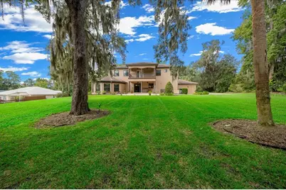820 SE 36th Lane, Ocala, FL 34471 - Photo 84