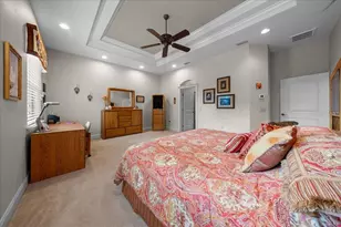 820 SE 36th Ln, Ocala, FL 34471 - Photo 40
