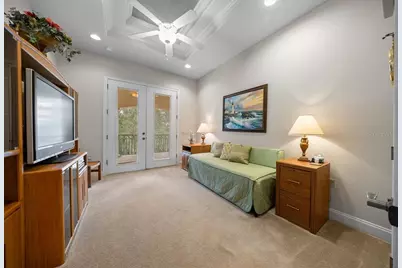 820 SE 36th Lane, Ocala, FL 34471 - Photo 50