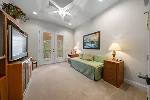 820 SE 36th Ln, Ocala, FL 34471 - Photo 50