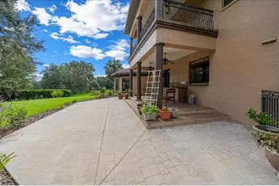 820 SE 36th Lane, Ocala, FL 34471 - Photo 88