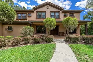 820 SE 36th Ln, Ocala, FL 34471 - Photo 2