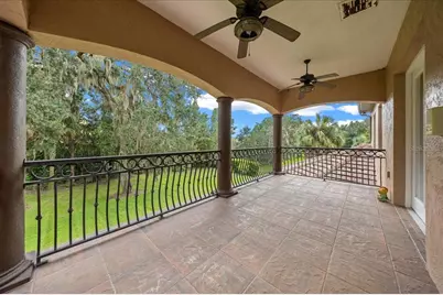 820 SE 36th Lane, Ocala, FL 34471 - Photo 52