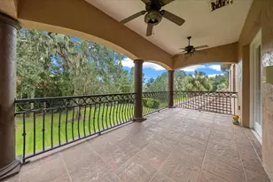 820 SE 36th Ln, Ocala, FL 34471 - Photo 52
