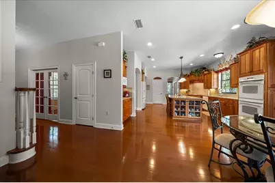 820 SE 36th Lane, Ocala, FL 34471 - Photo 18