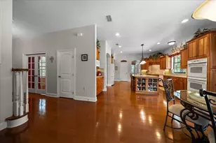 820 SE 36th Ln, Ocala, FL 34471 - Photo 18