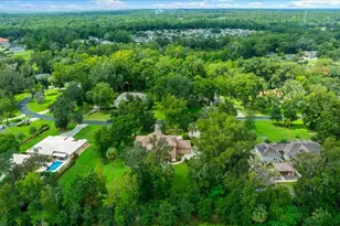 820 SE 36th Ln, Ocala, FL 34471 - Photo 74