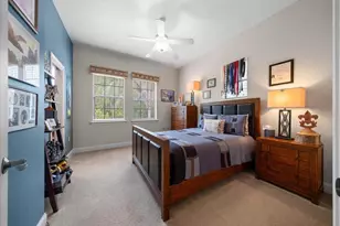 820 SE 36th Ln, Ocala, FL 34471 - Photo 60