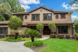 820 SE 36th Ln, Ocala, FL 34471 - Photo 1