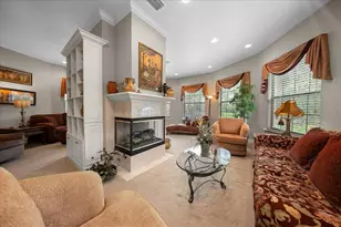 820 SE 36th Ln, Ocala, FL 34471 - Photo 30