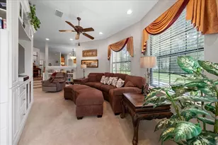 820 SE 36th Ln, Ocala, FL 34471 - Photo 34