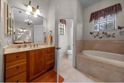 820 SE 36th Lane, Ocala, FL 34471 - Photo 46