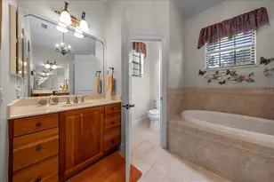 820 SE 36th Ln, Ocala, FL 34471 - Photo 46