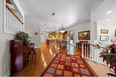 820 SE 36th Lane, Ocala, FL 34471 - Photo 20