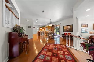 820 SE 36th Ln, Ocala, FL 34471 - Photo 20