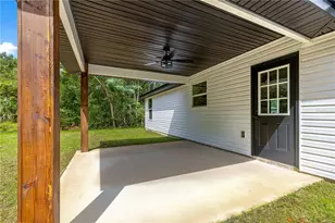 5384 NW 7 Pl, Ocala, FL 34482 - Photo 26