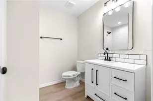 5384 NW 7 Pl, Ocala, FL 34482 - Photo 16