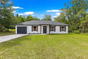 5384 NW 7 Pl, Ocala, FL 34482 - Photo 1