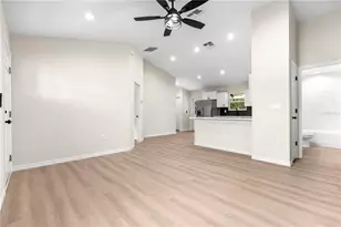 5384 NW 7th Pl, Ocala, FL 34482 - Photo 12