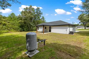 5384 NW 7th Pl, Ocala, FL 34482 - Photo 26