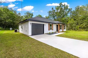 5384 NW 7 Pl, Ocala, FL 34482 - Photo 22