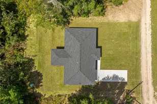 5384 NW 7 Pl, Ocala, FL 34482 - Photo 30