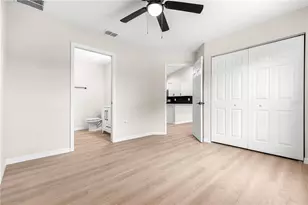 5384 NW 7 Pl, Ocala, FL 34482 - Photo 18