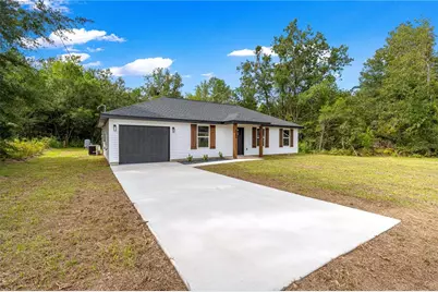 5384 NW 7th Place, Ocala, FL 34482 - Photo 24