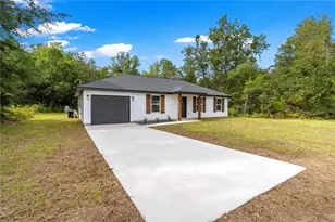 5384 NW 7th Pl, Ocala, FL 34482 - Photo 24
