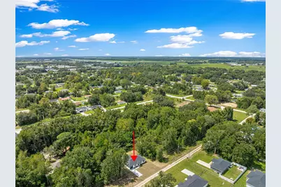 5384 NW 7th Place, Ocala, FL 34482 - Photo 28