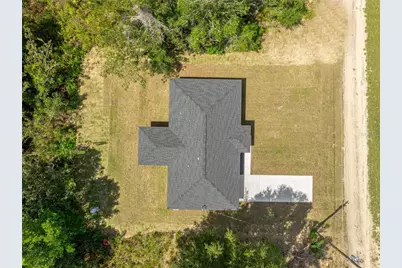 5384 NW 7th Place, Ocala, FL 34482 - Photo 30