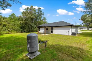 5384 NW 7 Pl, Ocala, FL 34482 - Photo 24