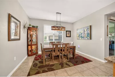 10259 SW 99th Lane, Ocala, FL 34481 - Photo 40
