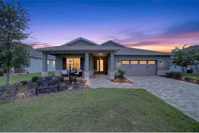 10259 SW 99th Lane, Ocala, FL 34481 - Photo 2