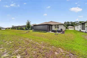 10259 SW 99th Ln, Ocala, FL 34481 - Photo 6