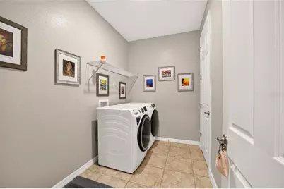 10259 SW 99th Lane, Ocala, FL 34481 - Photo 62