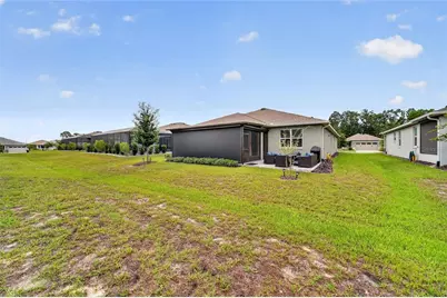 10259 SW 99th Lane, Ocala, FL 34481 - Photo 12