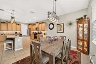 10259 SW 99th Ln, Ocala, FL 34481 - Photo 26