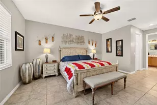 10259 SW 99th Ln, Ocala, FL 34481 - Photo 28