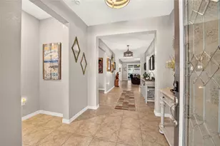 10259 SW 99th Ln, Ocala, FL 34481 - Photo 12
