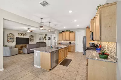 10259 SW 99th Lane, Ocala, FL 34481 - Photo 36