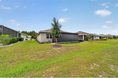 10259 SW 99th Lane, Ocala, FL 34481 - Photo 14