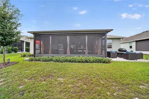 10259 SW 99th Ln, Ocala, FL 34481 - Photo 10