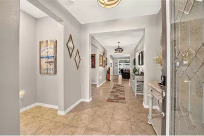 10259 SW 99th Lane, Ocala, FL 34481 - Photo 18