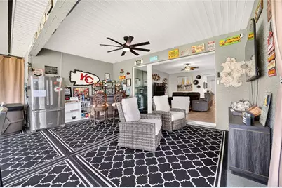 10259 SW 99th Lane, Ocala, FL 34481 - Photo 68