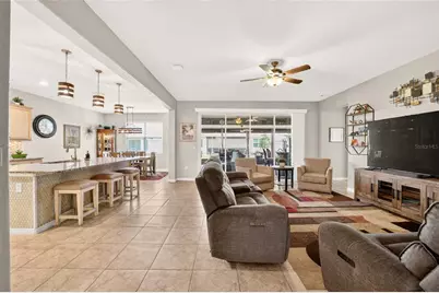 10259 SW 99th Lane, Ocala, FL 34481 - Photo 22
