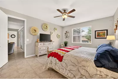 10259 SW 99th Lane, Ocala, FL 34481 - Photo 46