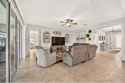 10259 SW 99th Lane, Ocala, FL 34481 - Photo 26